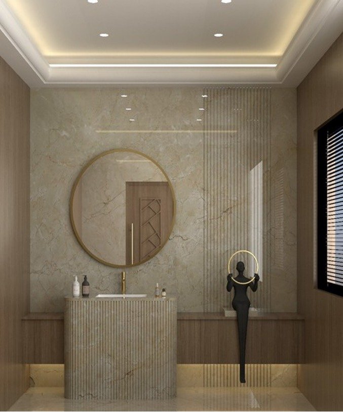 Project Image 1